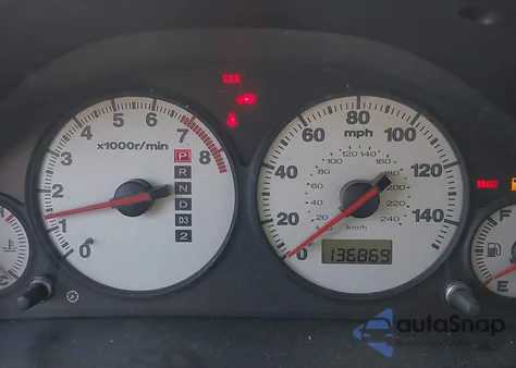 2002 Honda Civic Lx from USA, damaged, VIN 2HGES16542H516385